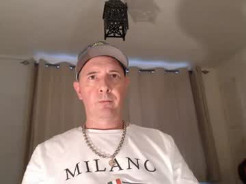 Ainsleyhunt Chaturbate profile image