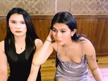 Hugecock_Belle Chaturbate profile image