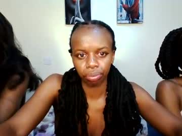Kittyrose_20