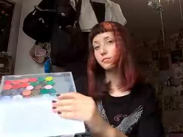 Laicahalane Chaturbate profile image