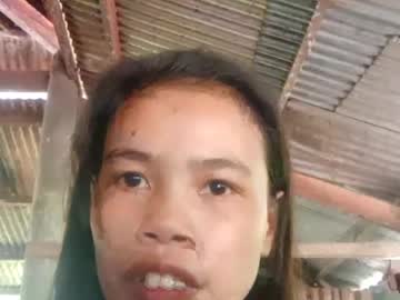 Laura_Sweet063