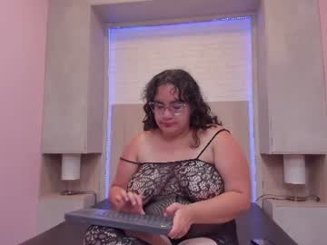 Oliviaricci_