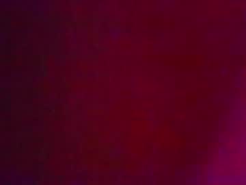 Clapper_