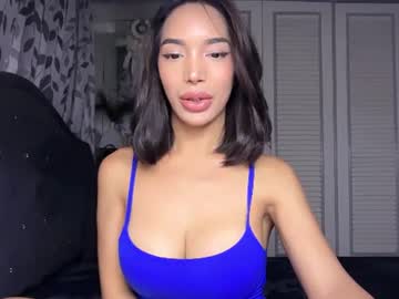 Islabelle_