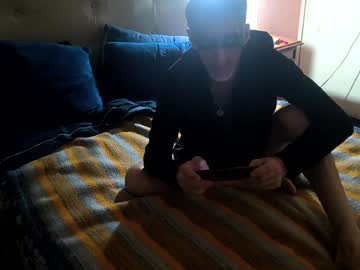 Itouchmyself71 Chaturbate profile image