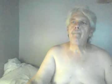 Jeffltn100465