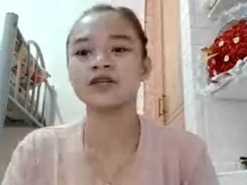 Mathakirvin Chaturbate profile image