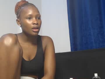 Petitee_Desire Chaturbate profile image