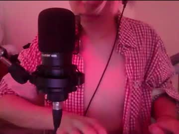 Pinksinner