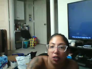 Sbmissgurl143595813 Chaturbate profile image