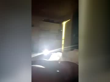 Shorty_Pimp