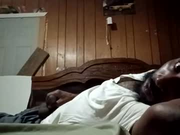 Alanjean556 Chaturbate profile image
