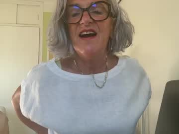 Sweethoneymonica Chaturbate profile image