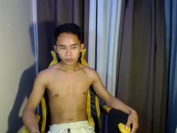 Urpinoysweetcum Chaturbate profile image