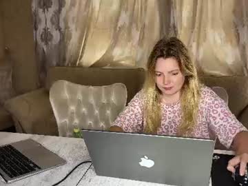 Yourbabyhanna
