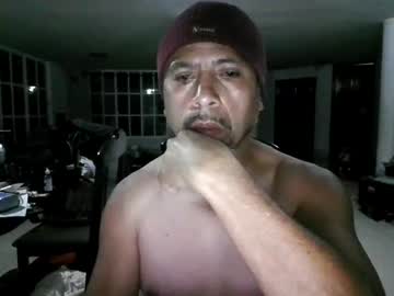 Anre13pin Chaturbate profile image