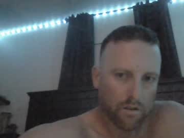 Hornysnowcone528