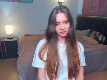 Seltin_Love Chaturbate profile image