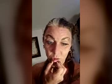 Dreamweaver8124 Chaturbate profile image