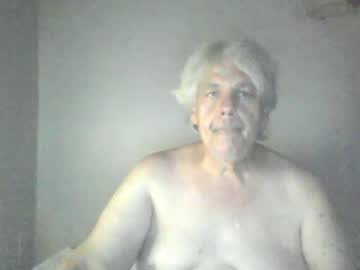 Jeffltn1965 Chaturbate profile image