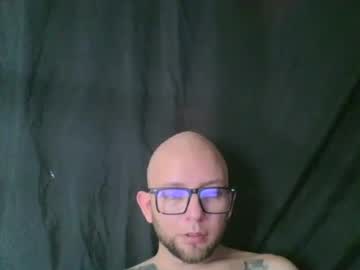 Jotha777 Chaturbate profile image