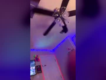 M29673739 Chaturbate profile image