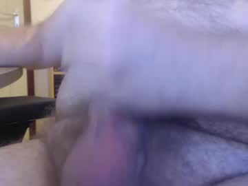 Mohd771 Chaturbate profile image