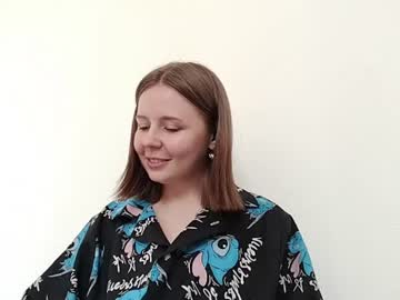 Sammiecondray Chaturbate profile image