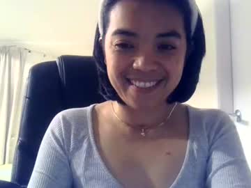Si3nnasky3 Chaturbate profile image