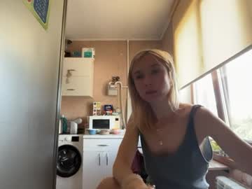 Walter_Cam