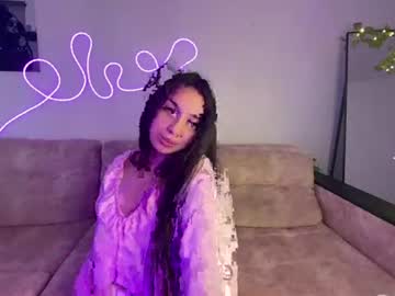 Bunny_Molly1