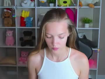 Neelly_Collins