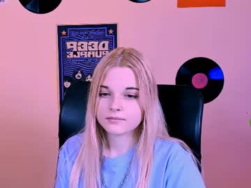 Nicole_Bright Chaturbate profile image