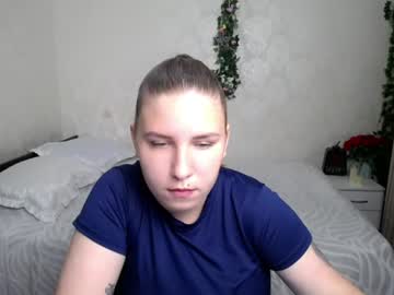 Omg_Sosexy_I