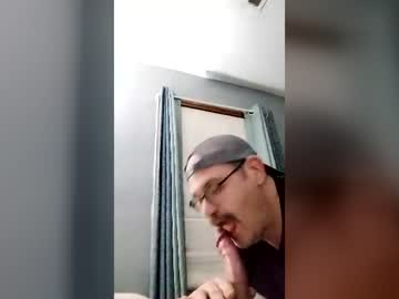 Suckdpnp83 Chaturbate profile image
