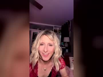 Abbeylove610