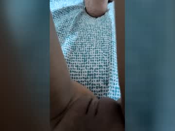 Biaxxx98