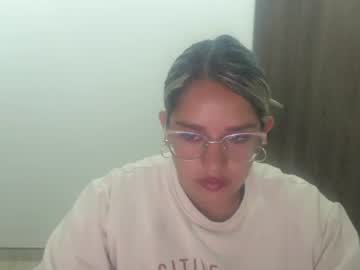 Camivilla393140 Chaturbate profile image
