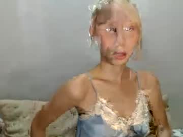 Mariannedelaine