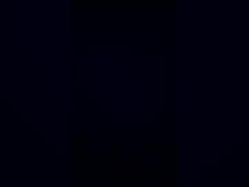Maxinesw0rld Chaturbate profile image