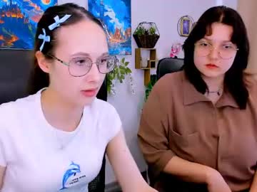 Rina_Star1 Chaturbate profile image