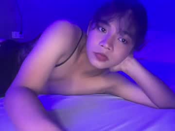 Shen_Vixen Chaturbate profile image