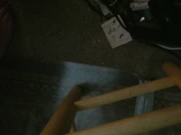Georgie______ Chaturbate profile image