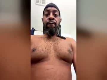 Mrmakehercum32 Chaturbate profile image