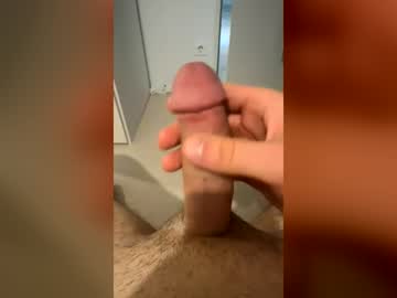 Xbiglxai Chaturbate profile image