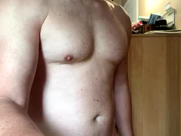 Chase119781 Chaturbate profile image
