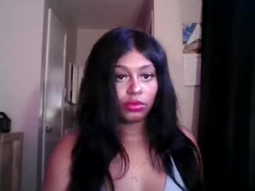 Madluvvtho Chaturbate profile image