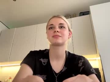 Scarlettsencabaugh