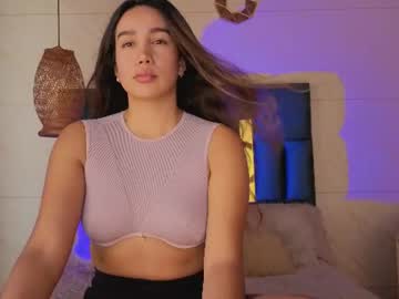 Isabellaa_Ferrer_