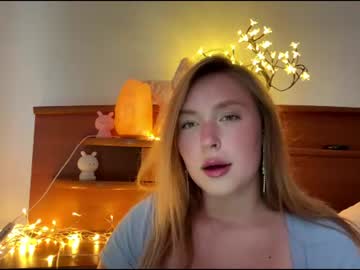 Adelaidetretter